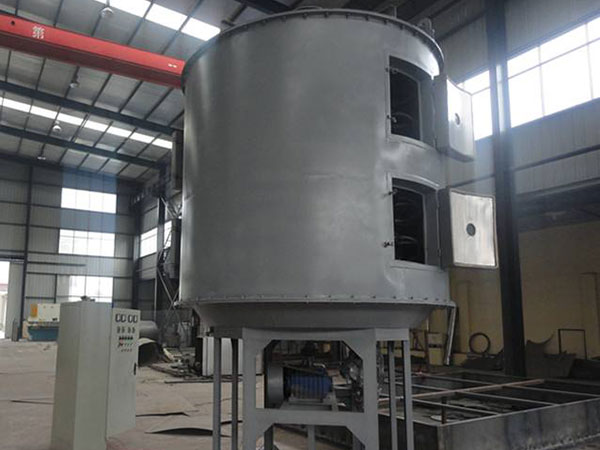���ֈA�P����C