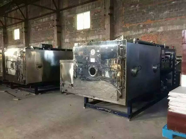��������������C(j��)
