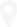 ��ַ