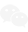 ΢��